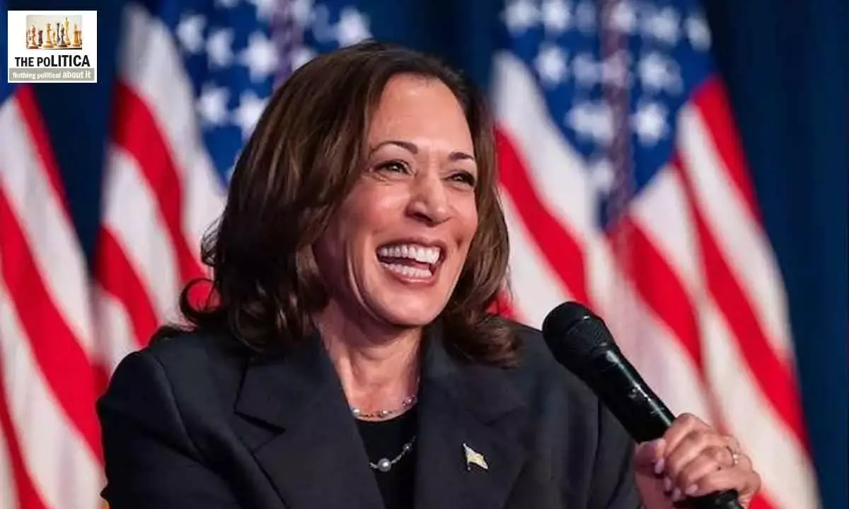 Nominating a candidate who has not been battle-tested in primaries risky