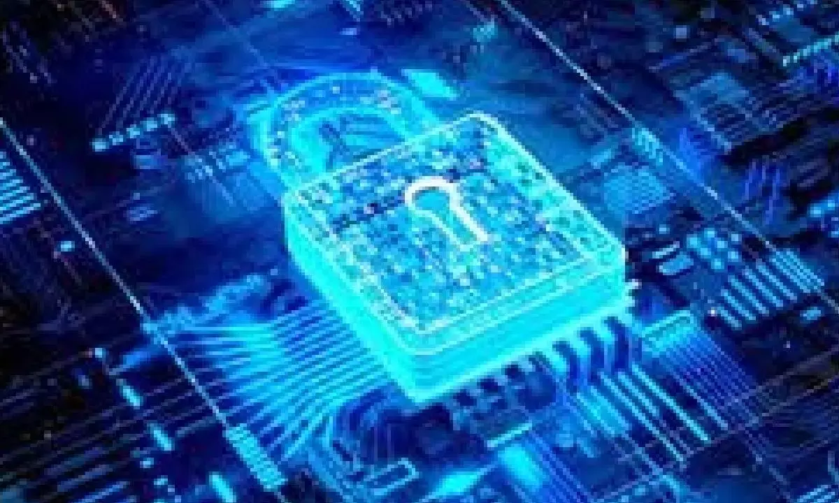 Digital data protection bill reflects Indias commitment to safeguarding users: Centre