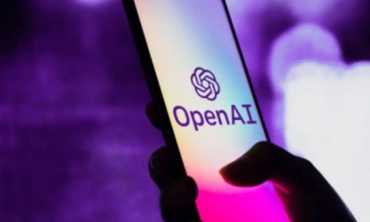 OpenAI takes on Google Search, unveils AI-powered SearchGPT