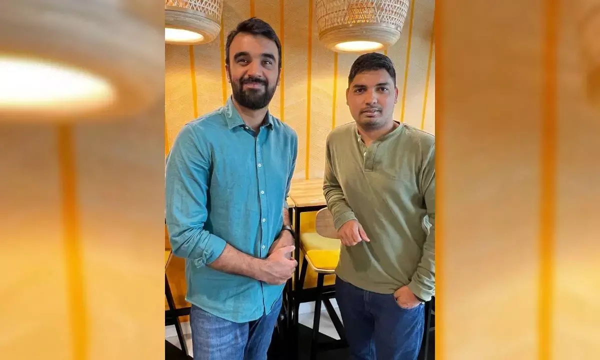 Insurtech Startup Covrzy secures broking license from IRDAI