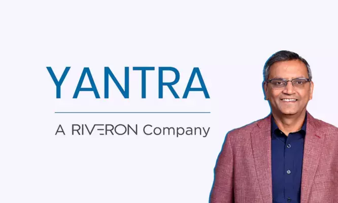 Riveron acquires Yantra; to support tech needs of CFOs