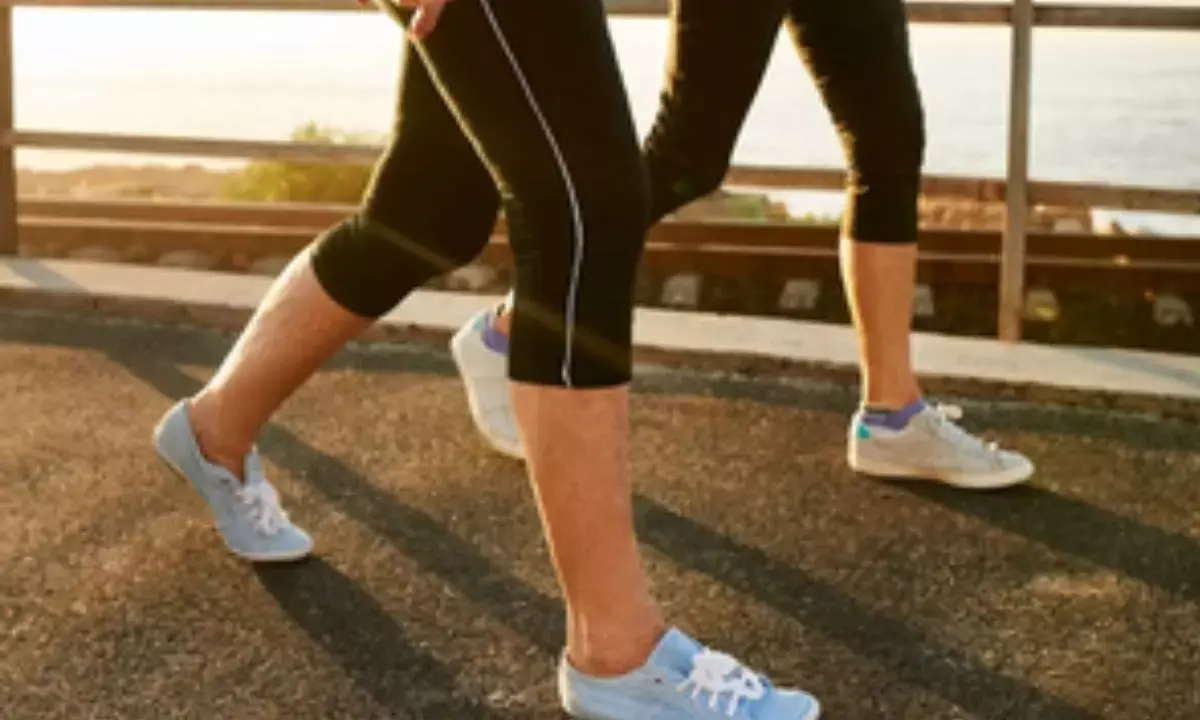 Here’s how to remain motivated to follow a healthy lifestyle