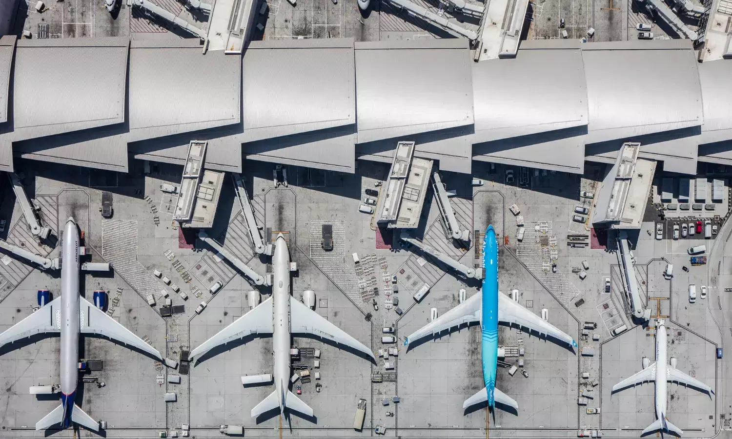 Congress MP Parambil introduces private members resolution in Lok Sabha on regulating airfare