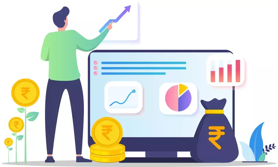 Married traders had higher proportion of profit-makers than single traders: Sebi study