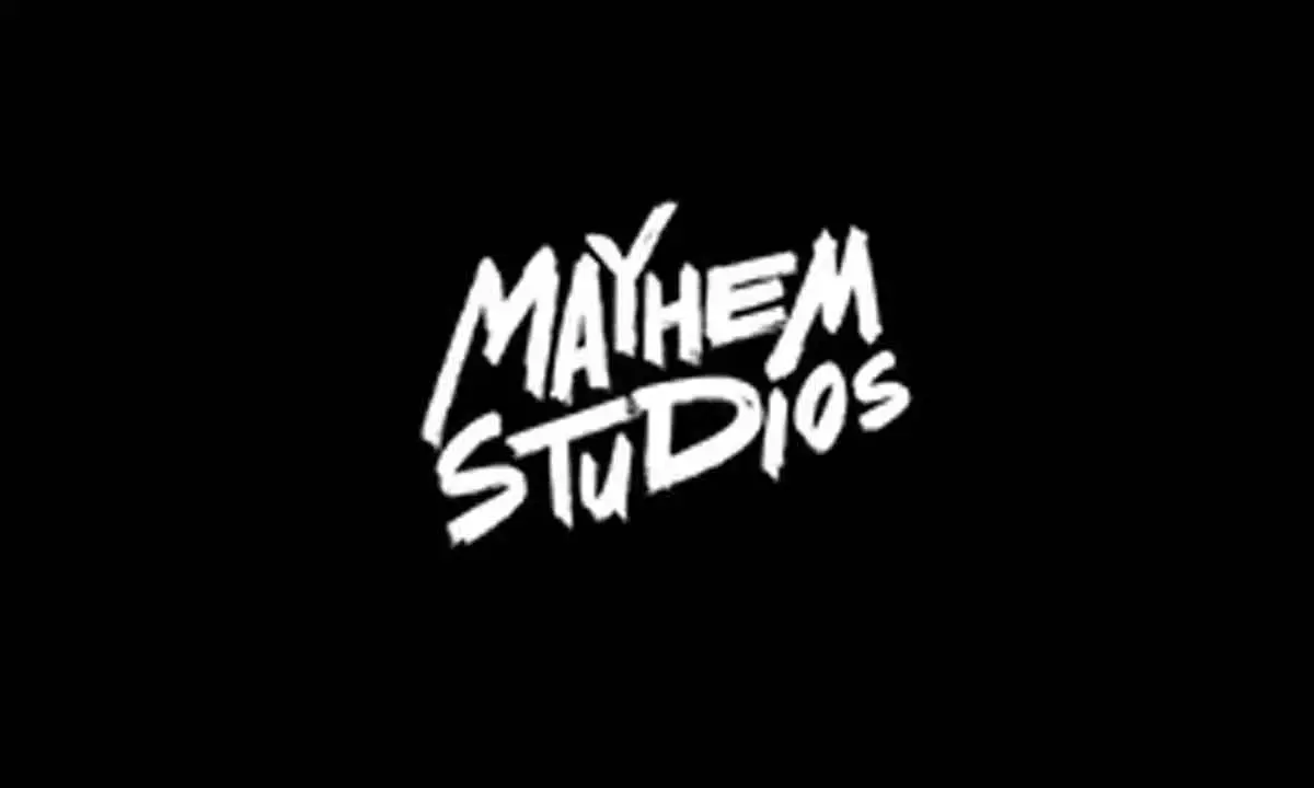Mayhem Studios raises funds from Lumikai