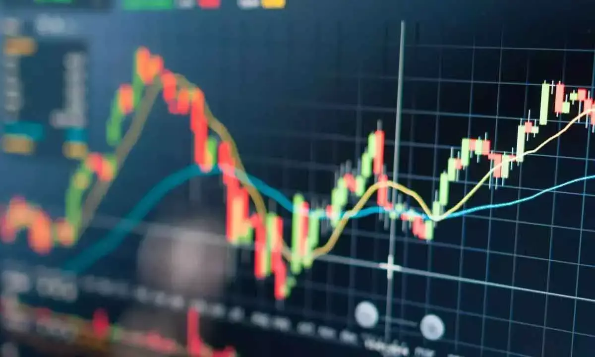 Short-term texture is bullish amid overbought conditions