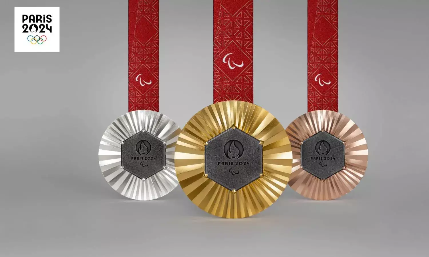 Olympics 2024: Exciting Start with First Medal and Key Results