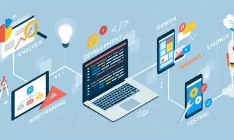 Best Ways to Reduce Your App Development Costs