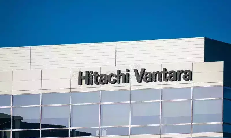 Hitachi Vantara unveils iQ and AI Discovery to help biz become AI-ready