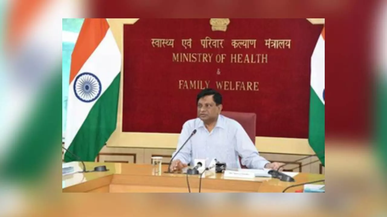 What Are the Latest Trends in Bookkeeping in London, Ontario? What Are the Latest Trends in Bookkeeping in London, Ontario?