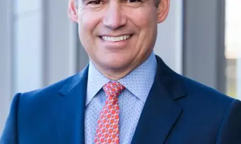 Boeing names new CEO as it posts a loss of more than $1.4 billion in second quarter