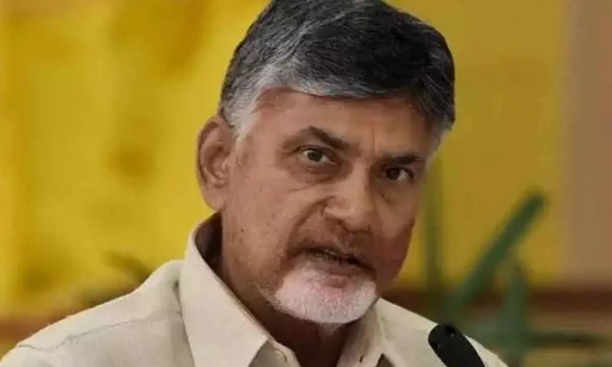 TDP-led NDA Govt readying stage to launch new excise policy on Oct 1