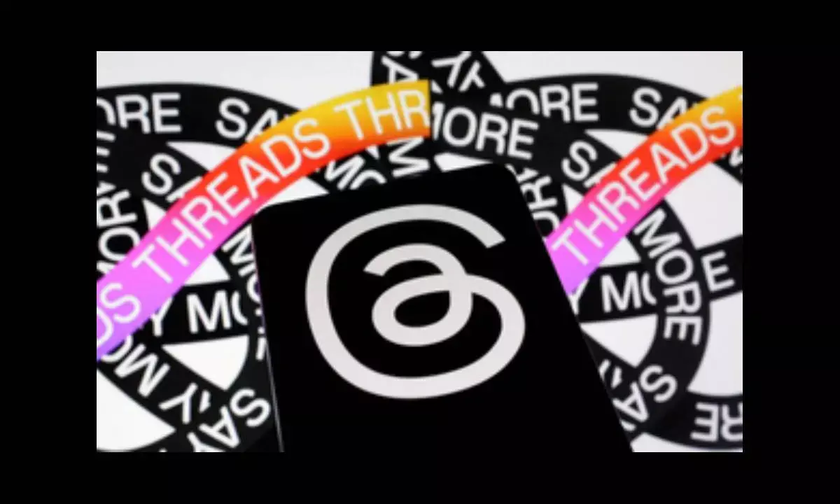 Threads Now Lets You Chat Privately with DMs; Heres How