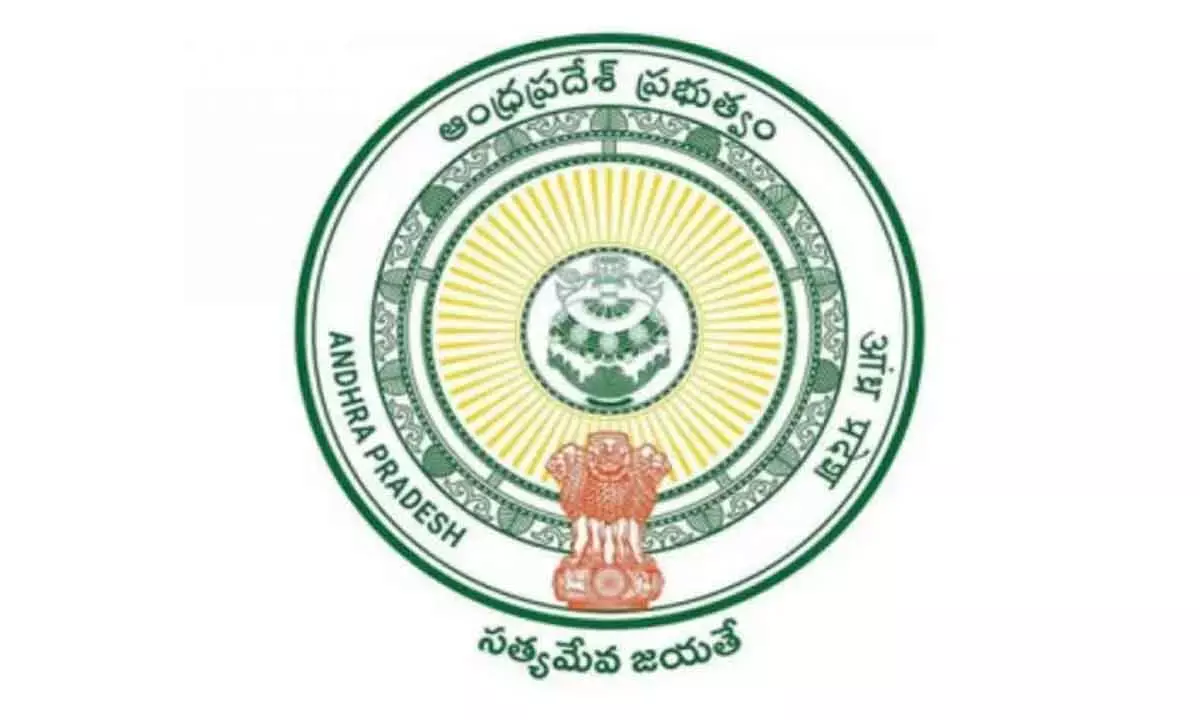 AP opts for vote-on-account