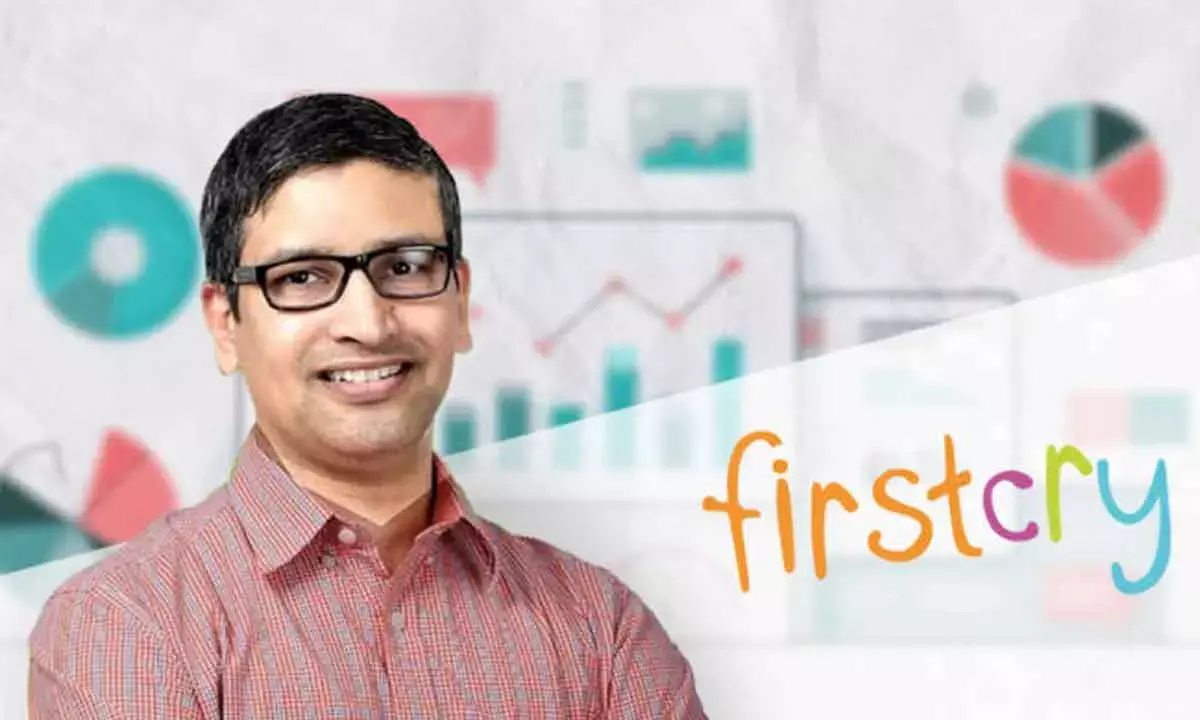 Brainbees Solutions’ IPO opens on Aug 6