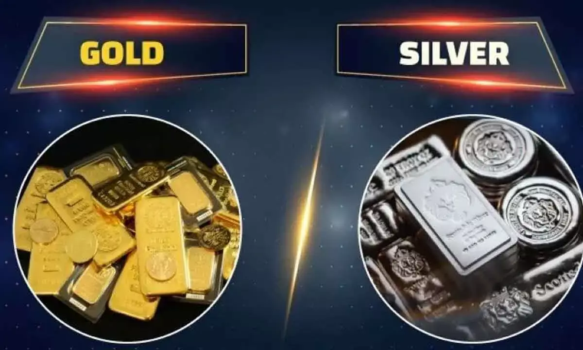 Uptick in futures continues