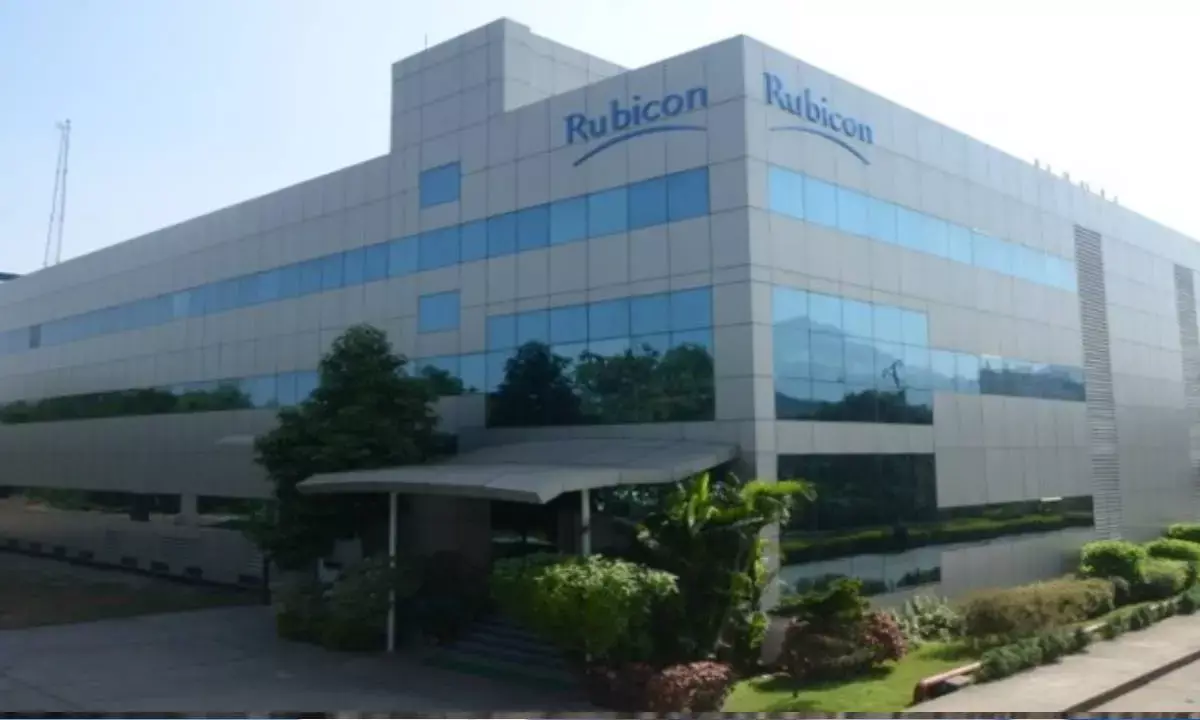 Rubicon Research files DRHP with SEBI