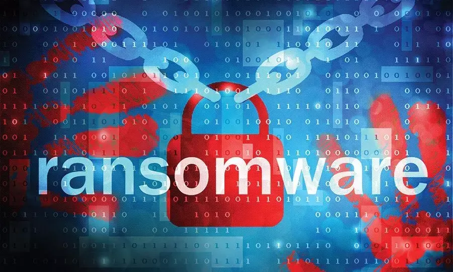 NPCI re-establishes connectivity with C-Edge after ransomware attack