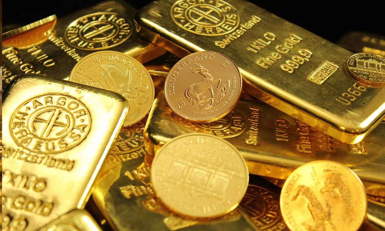 Todays Top City-Wise Gold, Silver Prices in India: August 1, 2024 Todays Top City-Wise Gold, Silver Prices in India: August 1, 2024