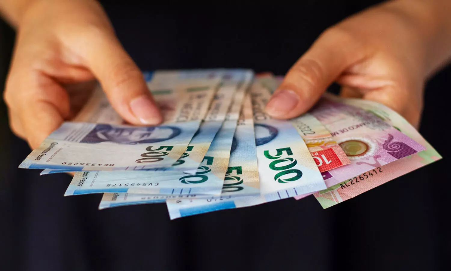 Today’s Currency Exchange Rates - August 1 Today’s Currency Exchange Rates - August 1