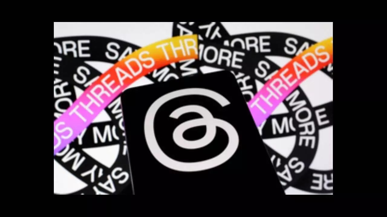 Threads Now Lets You Chat Privately with DMs; Heres How Threads Now Lets You Chat Privately with DMs; Heres How