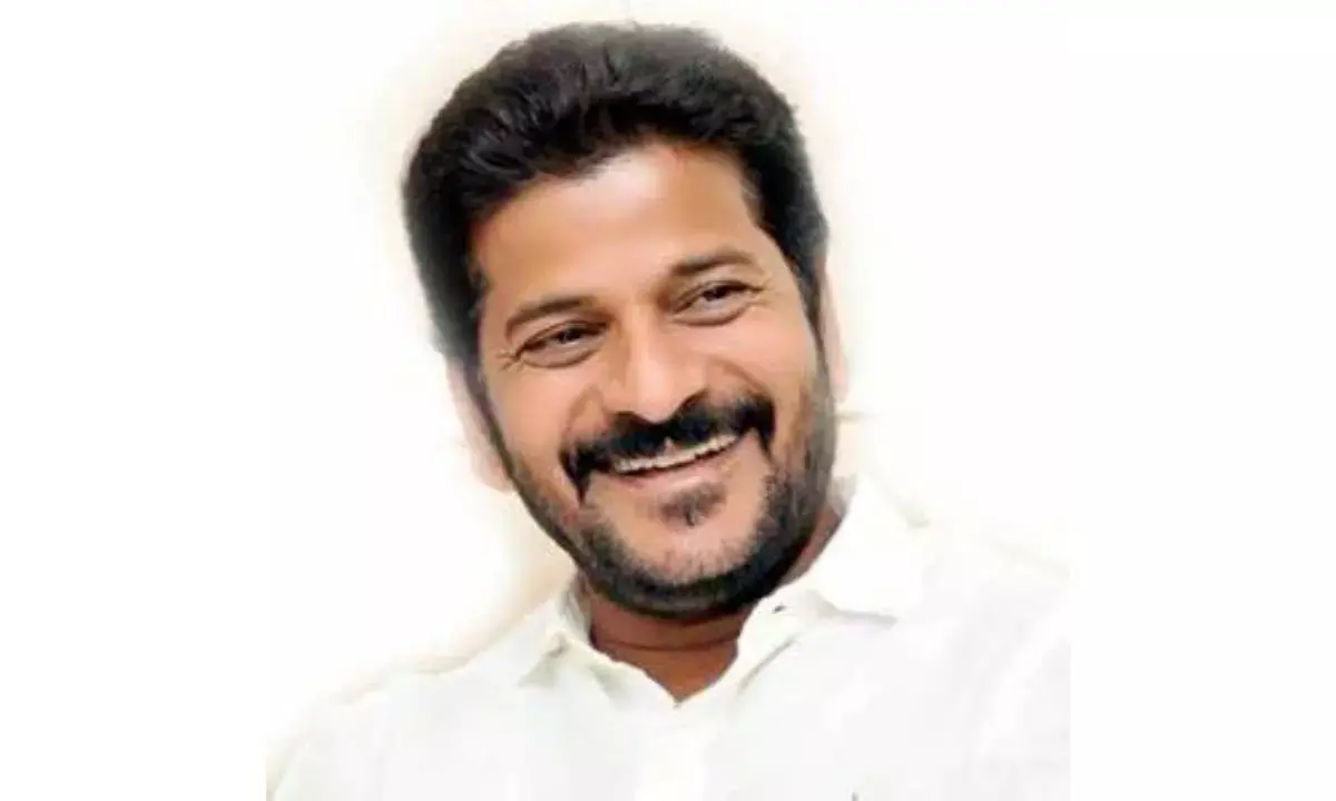 ‘Telangana will implement SC sub-classification soon’