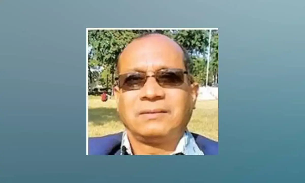 ‘Merit, competency more important in recruitment’