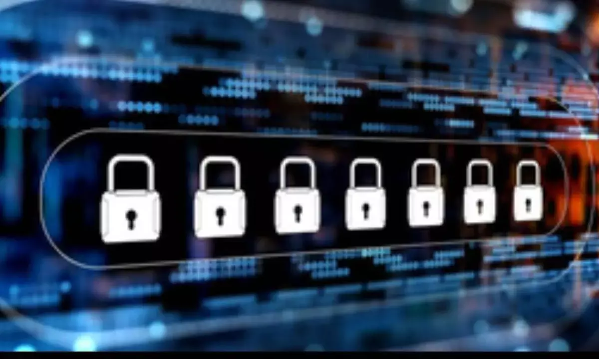 IIT Madras partners with IDBI to launch cybersecurity lab