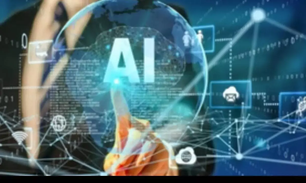 Major advancement for tackling antibiotic resistance using AI