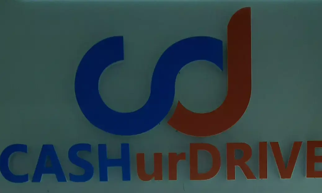 Noida-based Cash Ur Drive Marketing Limited plans IPO; To promote sustainable growth in advertising