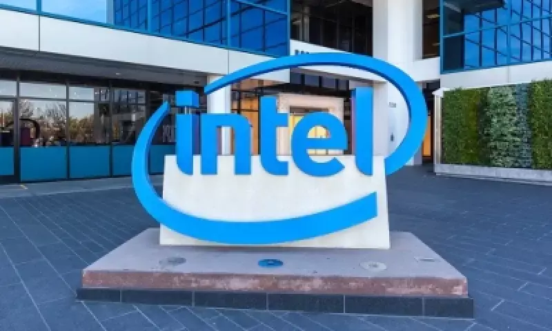 Intel to lay off 15,000 employees as part of cost-cutting measures