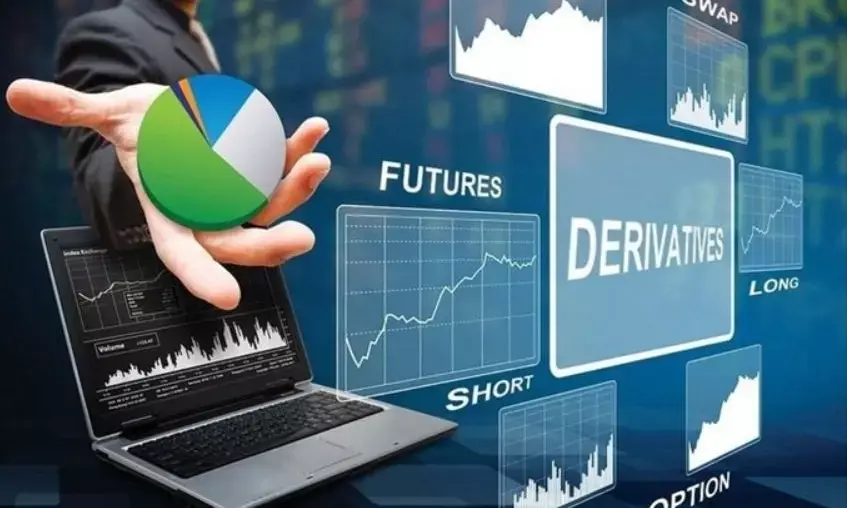 Sebis primary intent to curb expiry day frenzy: WTM Narayan