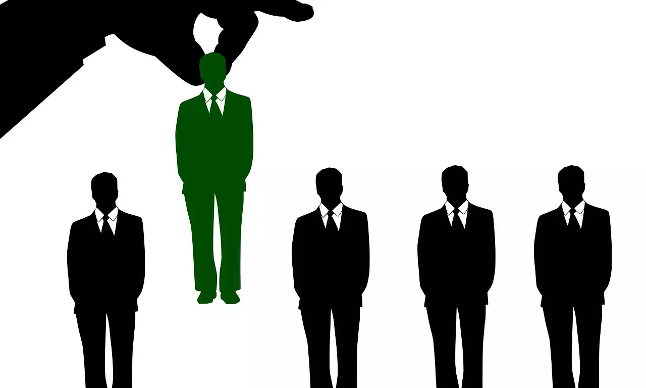 Hiring in India up 12% in July, strong growth across sectors