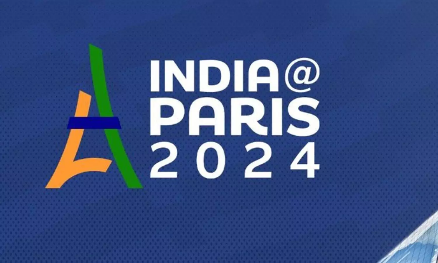 India’s Schedule at the Paris Olympics – August 4, Sunday India’s Schedule at the Paris Olympics – August 4, Sunday