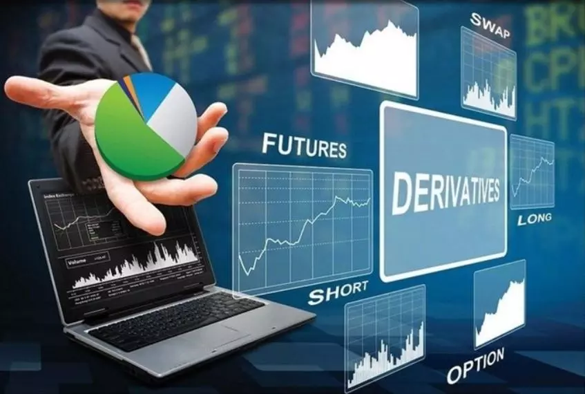 Sebis primary intent to curb expiry day frenzy: WTM Narayan Sebis primary intent to curb expiry day frenzy: WTM Narayan