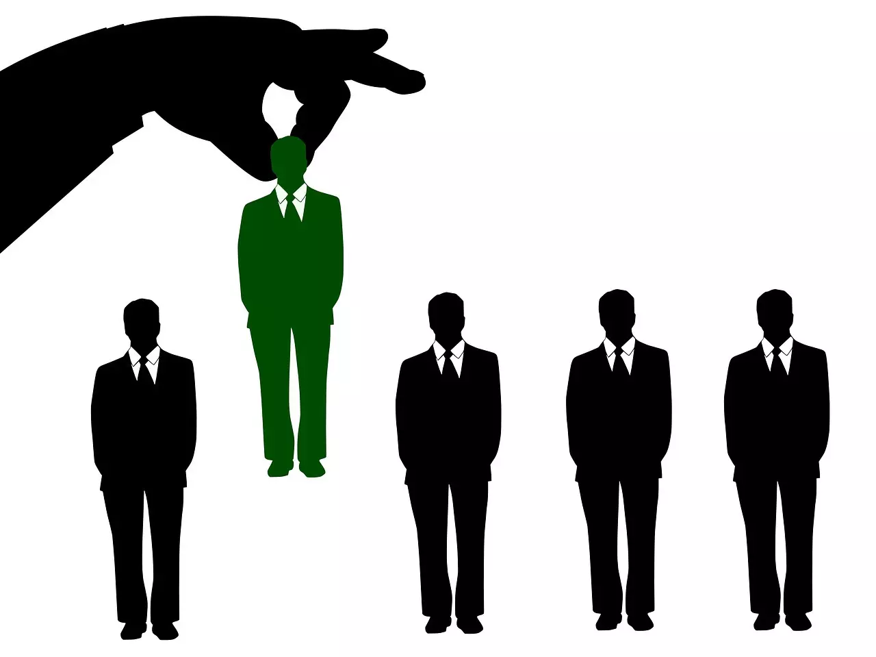 Hiring in India up 12% in July, strong growth across sectors Hiring in India up 12% in July, strong growth across sectors