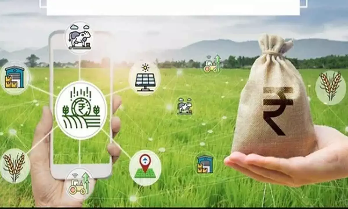 PACs embracing ERP in digitization drive