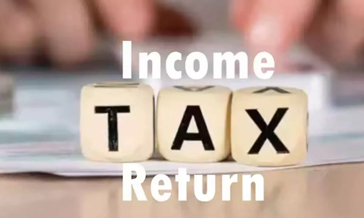 Reasons for Income Tax Refund Delays and How to Track Your Status