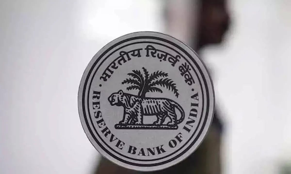 Forex reserves fall $3.47 bn to $667.386 bn