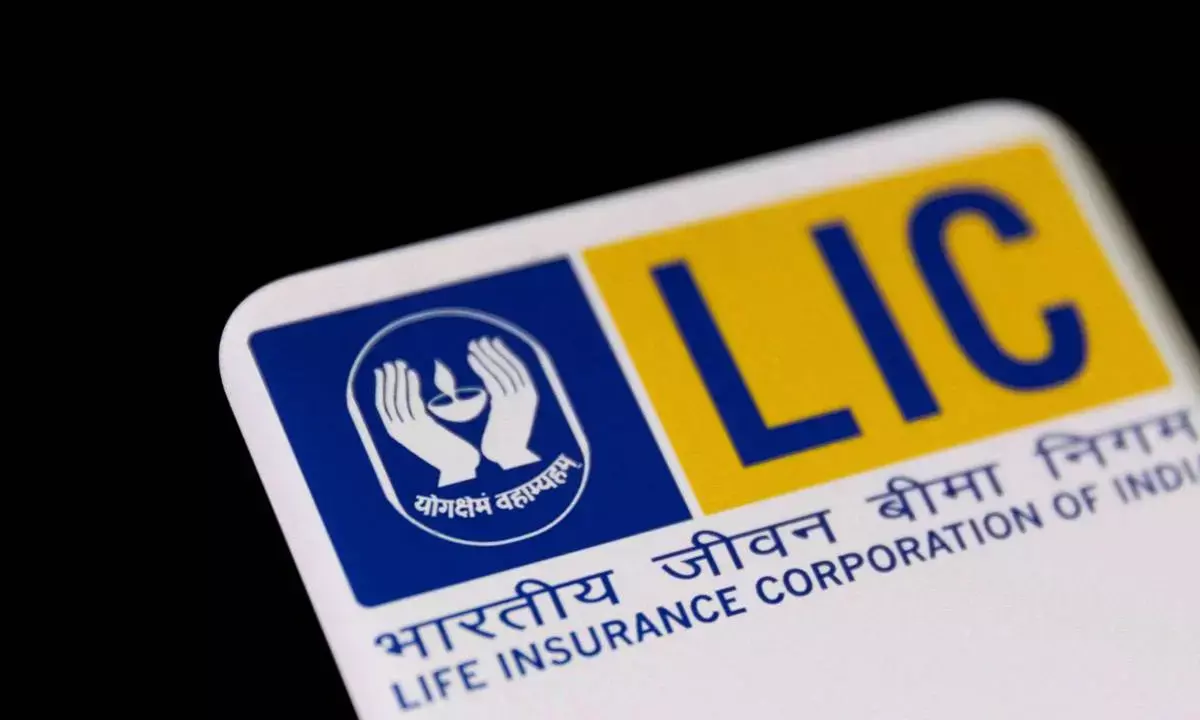 LIC announces relaxations for victims of Disaster at Wayanad in the state of Kerala