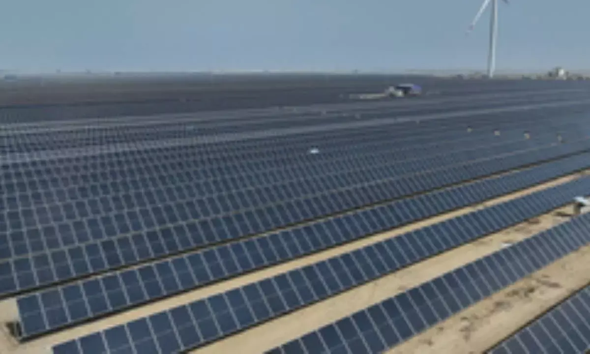 Portugal approves major investments in national energy grid