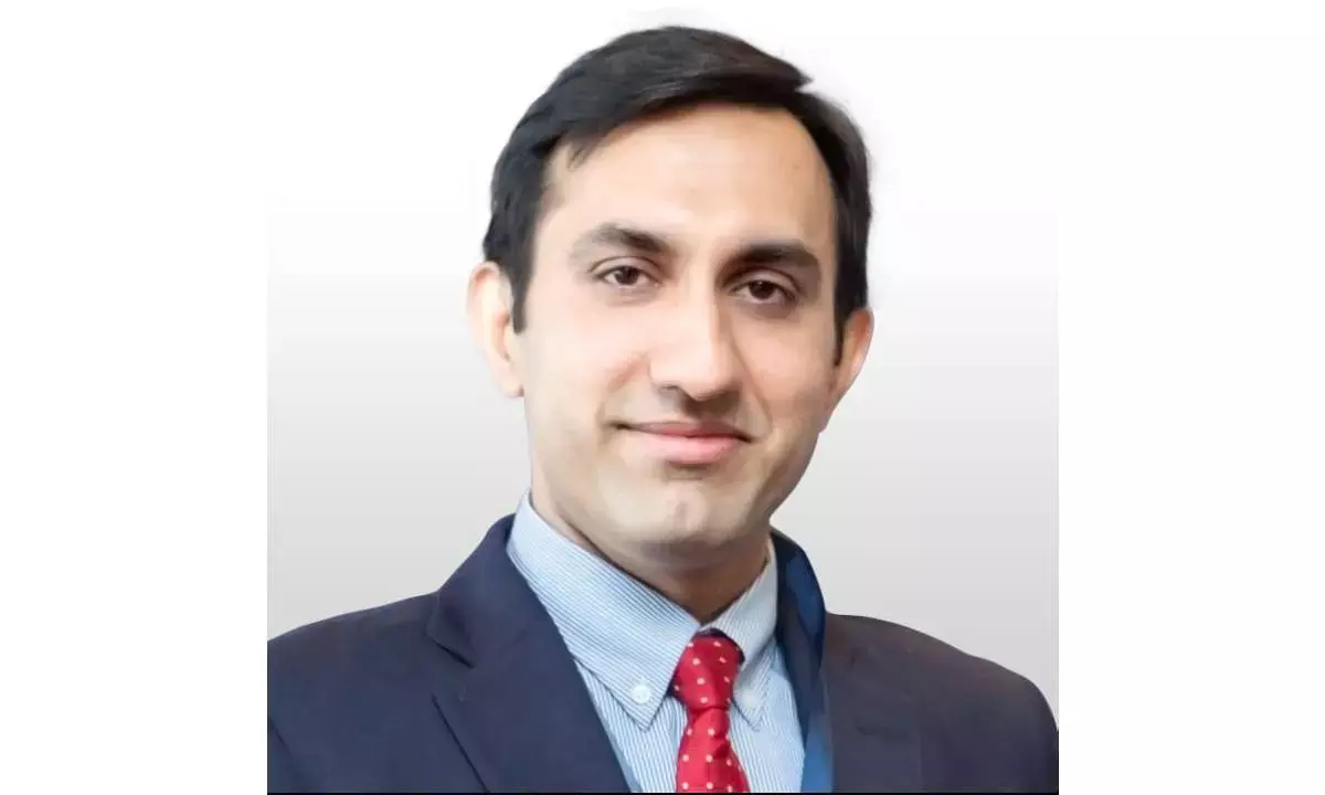 In India’s First Case of TAVR Surgery on Lung-Transplant Patient: 72-Year-Old Woman Gets New Lease on Life