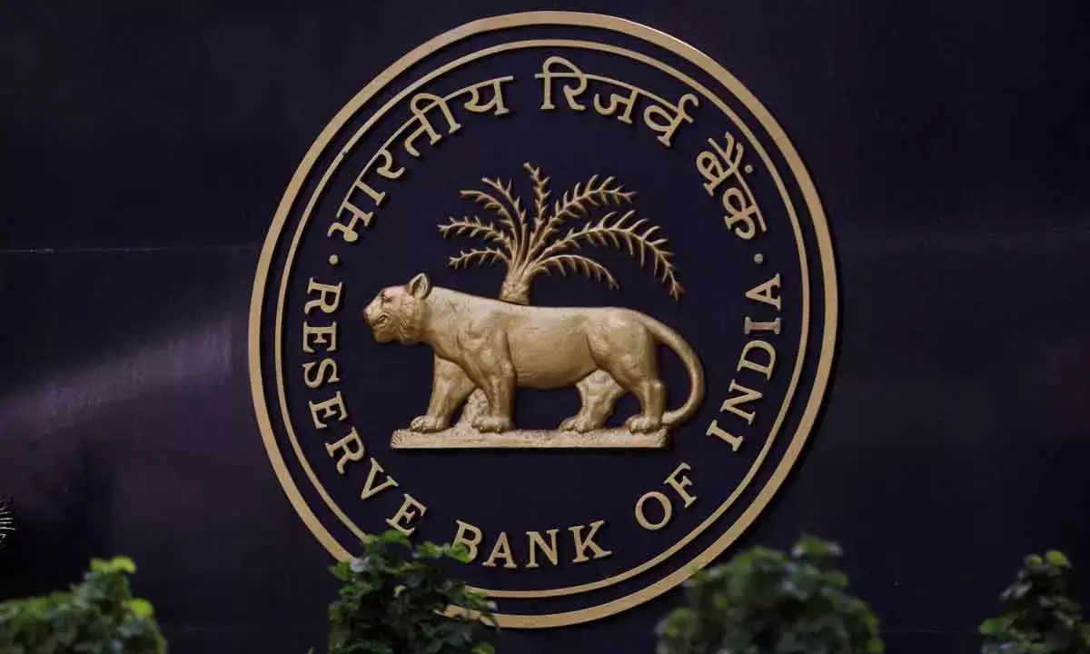 RBI likely to go for status quo: Experts