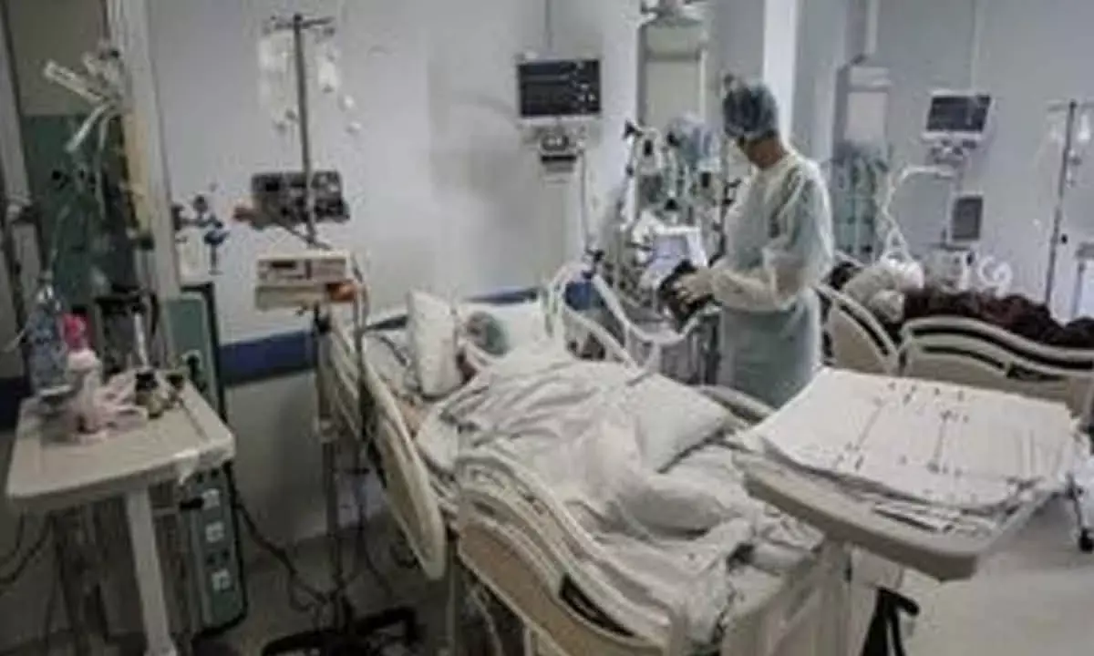 Experts propose key reforms to access medical products