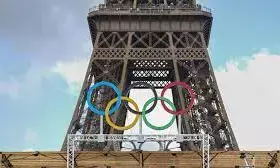 Indias Full Schedule & Medal Events at Paris Olympics 2024, August 5