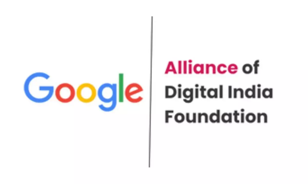 ADIF challenges Googles dominant position, ‘abusive behaviour’ with CCI