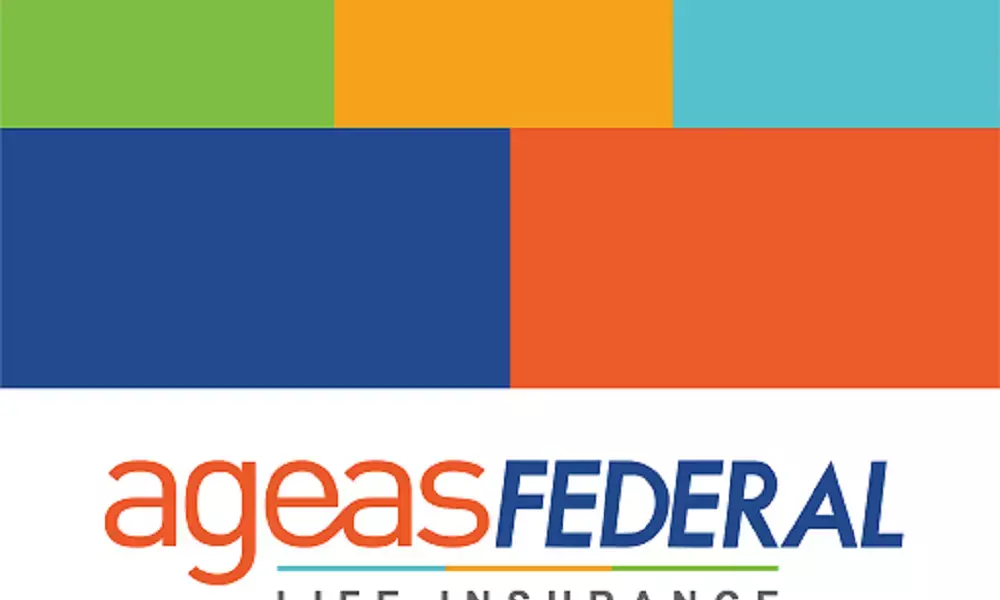 Ageas Federal Life with PhonePe to increase life insurance penetration in India