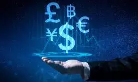 Today’s Currency Exchange Rates - Aug 06, 2024