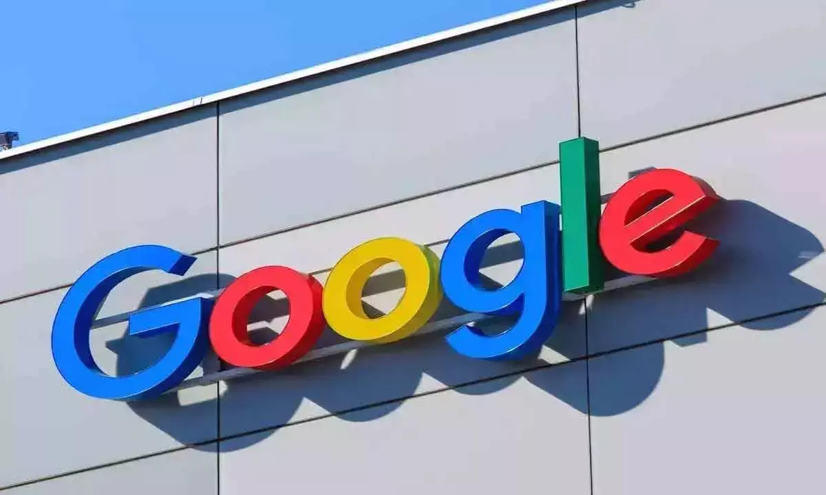 Google to empower 20 AI-powered Indian startups