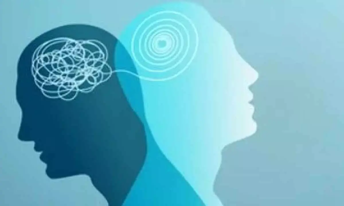 Mental health screening must for prostate cancer patients: Study